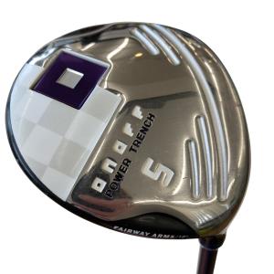 �n�m�n�e�e�@�`�q�l�r�i�Q�O�Q�P�j�@�T�v�@���f�B�[�X