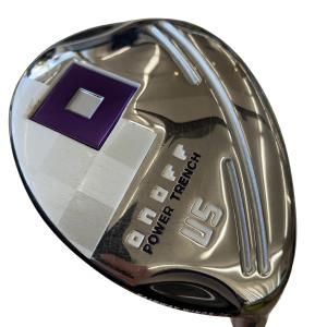 �n�m�n�e�e�@�e�`�h�q�v�`�x�@�v�h�m�f�r�i�Q�O�Q�P�j�@�t�T�@���f�B�[�X