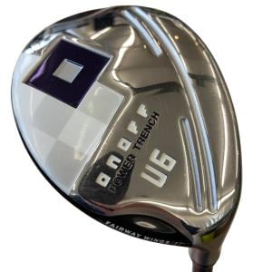 �n�m�n�e�e�@�e�`�h�q�v�`�x�@�v�h�m�f�r�i�Q�O�Q�P�j�@�t�U�@���f�B�[�X