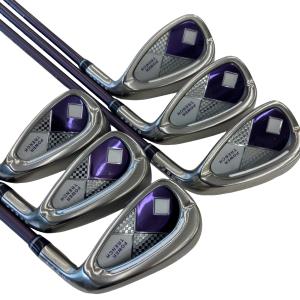 �n�m�n�e�e�i�Q�O�Q�P�j�@�U�r�@���f�B�[�X