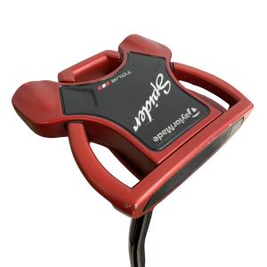 �r�����������@�s�������@�q�d�c�i�T�C�g���C���j�@�_�u���x���h�@�R�S�C���`