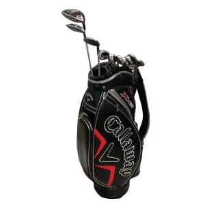 �w�@�g�n�s�i�Q�O�Q�P�j�@�P�P�r�i�L���f�B�o�b�O�t���j