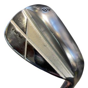 �s�n�t�q�@�v�n�q�k�c�@�s�v�|�v�i�Q�O�Q�S�j�@�N�����@�S�W°�^�O�W°�h