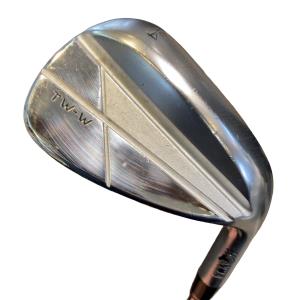 �s�n�t�q�@�v�n�q�k�c�@�s�v�|�v�i�Q�O�Q�S�j�@�N�����@�T�S°�^�P�O°�h