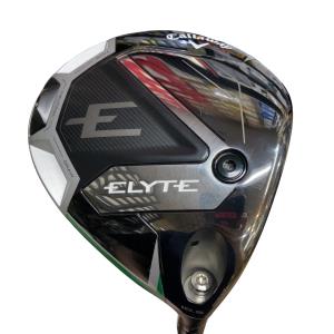 �d�k�x�s�d�@�P�O�D�T°