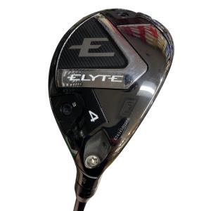 �d�k�x�s�d�@�t�S