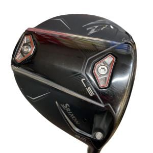 �r�q�h�w�n�m�@�y�w���@�k�r�@�@�X°