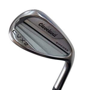 �b�����������������@�b�u�w�@�Q�@�y�h�o�b�n�q�d�@�S�W°�^�P�Q°