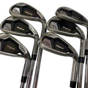 �q�n�f�t�d�@�r�s�@�l�`�w�@�n�r�@�@�V�r