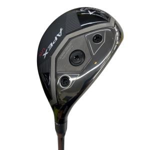 �`�o�d�w�@�t�v�i�Q�O�Q�U�j�@�P�V°