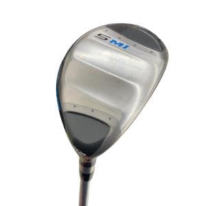 �r�t�q�d�@�c�c�@�Q�D�O�@�l�h�@�t�T