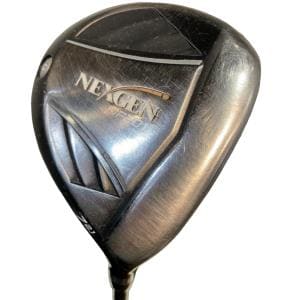 �m�d�w�f�d�m�@�m�e�|�Q�O�P�@�V�v