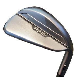 �o�h�m�f�@���P�T�X�@�T�W°�^�O�W°�@�d