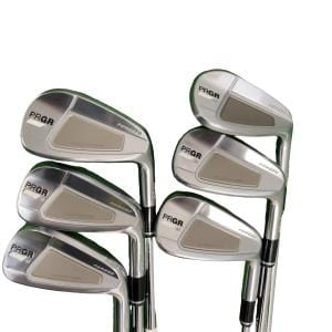 �o�q�f�q�@�O�P�@�U�r�i���{���F�U�{�Z�b�g�j