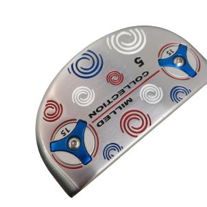 �l�h�k�k�d�c�@�b�n�k�k�d�b�s�h�n�m�@���T�@�R�S�C���`