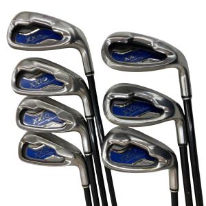 �w�w�h�n�i�Q�O�P�O�j�@�W�r�@�i���C�����u���[�j