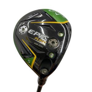 �d�o�h�b�@�e�k�`�r�g�@�r�t�a�y�d�q�n�@�T�v