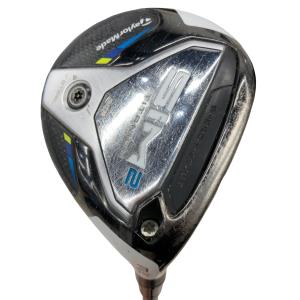 �r�h�l�Q�@�R�v