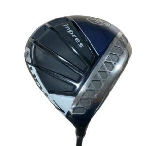 �������������@�t�c�{�Q�i�Q�O�Q�P�j�@�P�O�D�T°