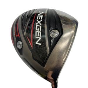 �m�d�w�f�d�m�i�Q�O�P�X�j�@�s�x�o�d�|�S�U�O�@�@�X�D�T°