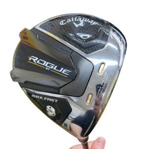 �q�n�f�t�d�@�r�s�@�l�`�w�@�e�`�r�s�@�P�O�D�T°