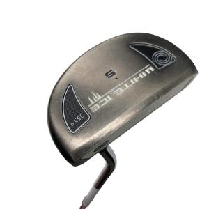 �v�g�h�s�d�@�h�b�d�@���T�@�R�S�C���`