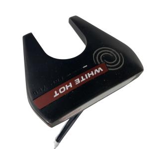 �v�g�h�s�d�@�g�n�s�@�o�q�n�@���V�b�r�@�R�S�C���`