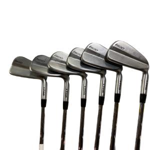 ���T�O�O�@�V�r