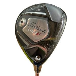 �X�P�O�@�e�@�P�T°