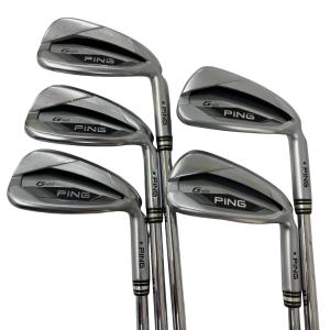 �f�S�Q�T�@�@�U�r�i�A�[�R�X�����j