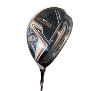 �r�h�l�@�f�k�n�h�q�d�@�t�T