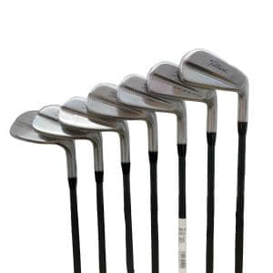 �s���������������@�s�Q�T�O�@�k�����������@�r�������i�Q�O�Q�T�j�@�V�r