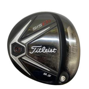 �X�P�T�@�c�R�@�@�X�D�T°