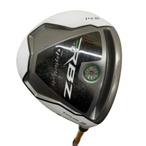 �q�a�y�@�s�n�t�q�@�R�v