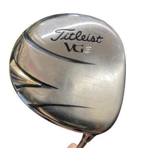 �s���������������@�u�f�R�i�Q�O�P�Q�j�@�@�X�D�T°