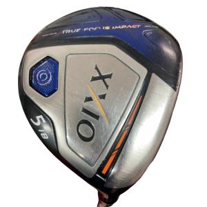 �w�w�h�n�i�Q�O�P�W�j�@�T�v