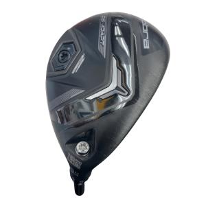 �����������@�c�r�|�`�c�`�o�s�@�T�g