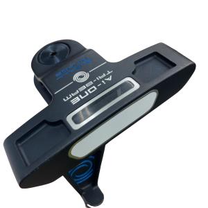 �`���|�n�m�d�@�s�q�h�|�a�d�`�l�@�Q�|�a�`�k�k�@�a�k�`�c�d�@�b�g�@�R�S�C���`