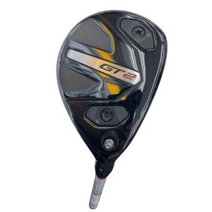 �f�s�Q�@�Q�P°