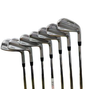 �s���������������@�s�P�O�O�r�i�Q�O�Q�P�j�@�W�r