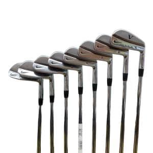 �u�h�b�s�n�q�x�@�q�d�c�@�e�n�q�f�d�c�@�s�v�@�a�k�`�c�d�@�W�r