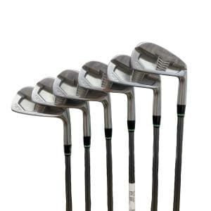 �b�n�q�r�`�@�e�n�q�f�d�c�@�h�q�n�m�@�s�x�o�d�@�l�b�@�c�A�[�T�e���@�U�r