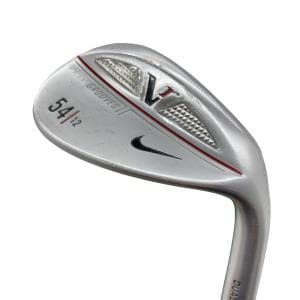 �u�h�b�s�n�q�x�@�q�d�c�@�u�|�q�d�u�@�f�q�n�n�u�d�r�i�T�e���j�@�T�S°�^�P�Q°