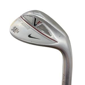 �u�h�b�s�n�q�x�@�q�d�c�@�u�|�q�d�u�@�f�q�n�n�u�d�r�i�T�e���j�@�T�W°�^�P�O°