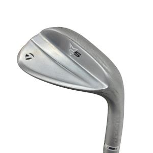 �s�����������@�l�������@�l�h�k�k�d�c�@�f�q�h�m�c�@�T�@�T�U°�^�P�Q°�r�a