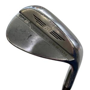 �u�n�j�d�x�@�r�o�h�m�@�l�h�k�k�d�c�@�r�l�W�@�c�A�[�N�����@�T�Q°�^�P�Q°�e