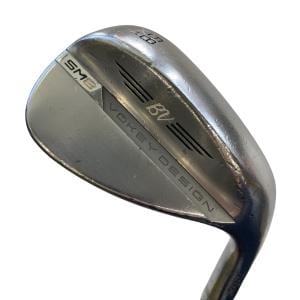 �u�n�j�d�x�@�r�o�h�m�@�l�h�k�k�d�c�@�r�l�W�@�c�A�[�N�����@�T�W°�^�P�S°�j