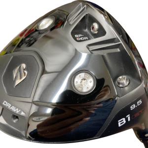 �a�q�h�c�f�d�r�s�n�m�d�@�a�P�@�r�s�@�@�X�D�T°