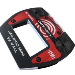 �`���|�c�t�`�k�@�i�`�h�k�a�h�q�c�@�l�h�m�h�@�c�a�@�R�S�C���`