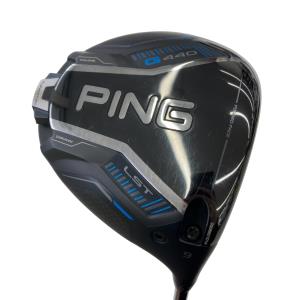 �f�S�S�O�@�k�r�s�@�@�X°